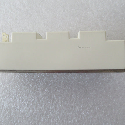 BSM50GB120DN2 Infineon IGBT