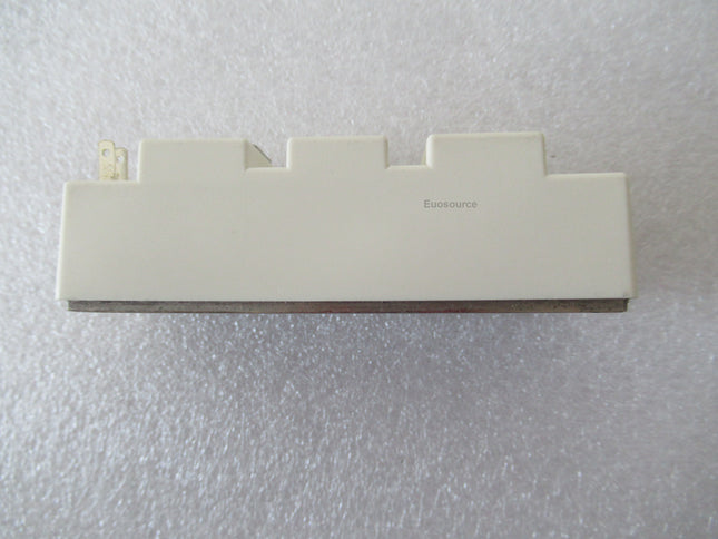 BSM50GB120DN2 Infineon IGBT