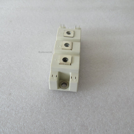 BSM50GB120DN2 Infineon IGBT