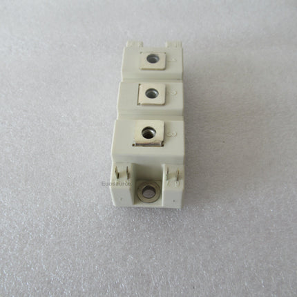 BSM50GB120DN2 Infineon IGBT