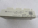 BSM50GB170DN2 Infineon IGBT
