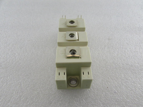 FS50R12KT3 Infineon