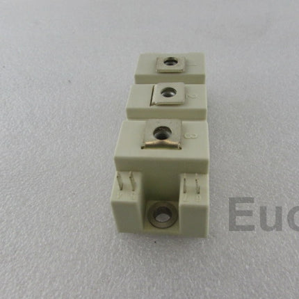 BSM50GB170DN2 Infineon IGBT