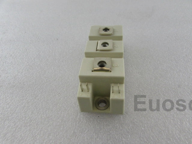 BSM50GB170DN2 Infineon IGBT