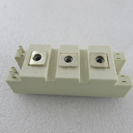 BSM50GB170DN2 Infineon
