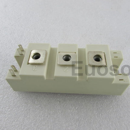 BSM50GB170DN2 Infineon IGBT