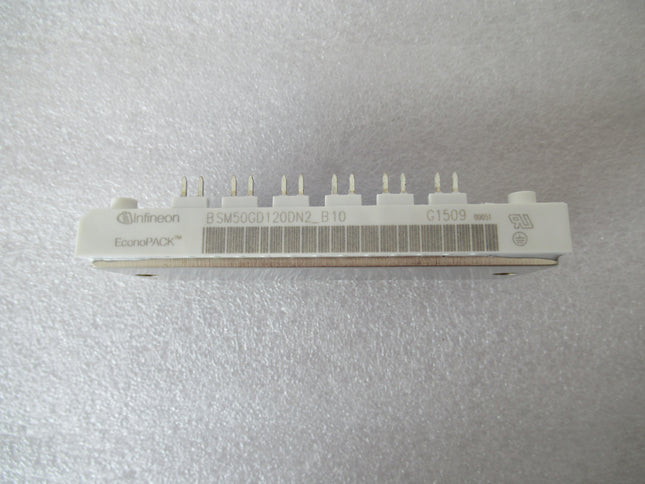 BSM50GD120DN2 Infineon