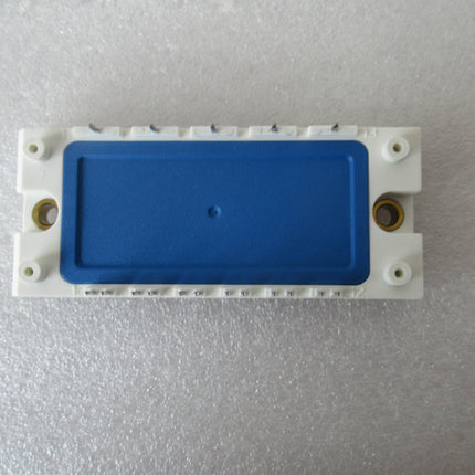 BSM50GD120DN2 Infineon