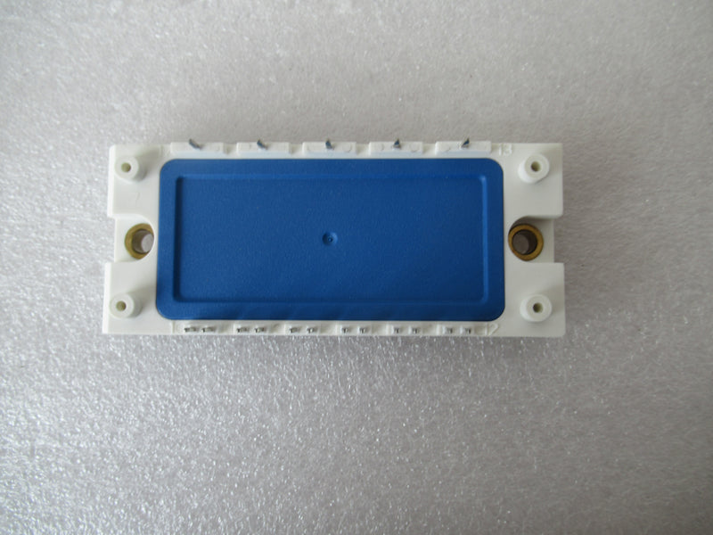 BSM50GD120DN2 Infineon