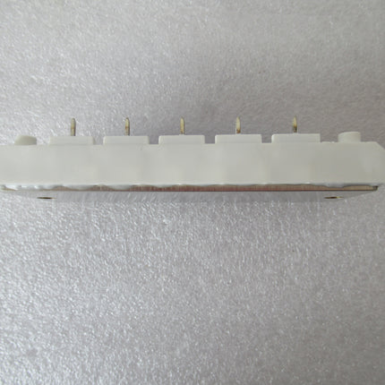 BSM50GD120DN2 Infineon