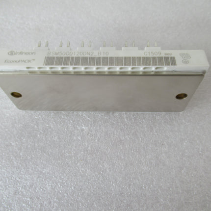 BSM50GD120DN2 Infineon