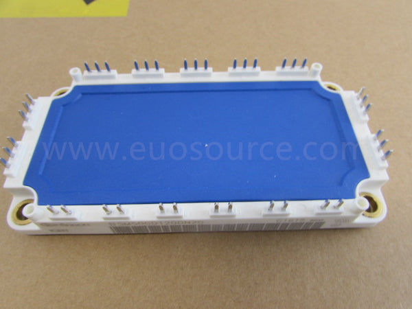 FP75R12KT4_B16 Infineon