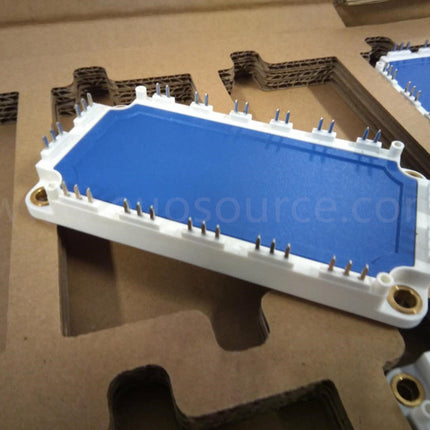 FD1000A-56  Infineon IGBT Module