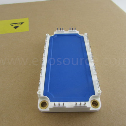 BSM50GD120DN2G Infineon