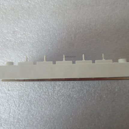 BSM50GD60DLC Infineon IGBT