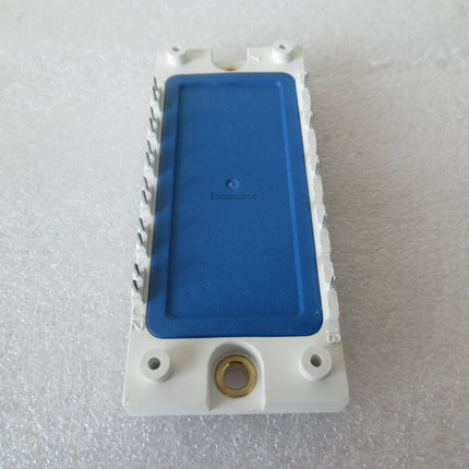 BSM50GD60DLC Infineon IGBT