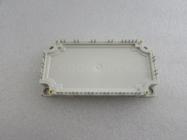 FP75R12KT4-B11 Infineon