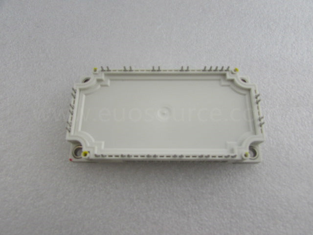 FP75R12KT4-B11 Infineon