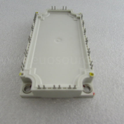 FZ400R12KE4 Infineon IGBT