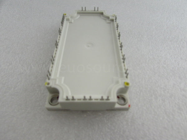 FZ400R12KE4 Infineon