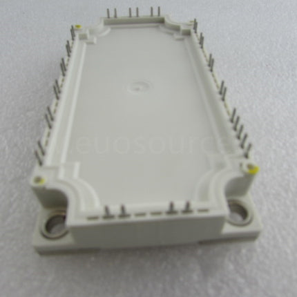 FP75R12KT4 Infineon IGBT