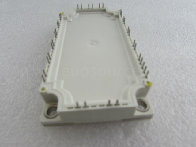 FP75R12KT4 Infineon IGBT