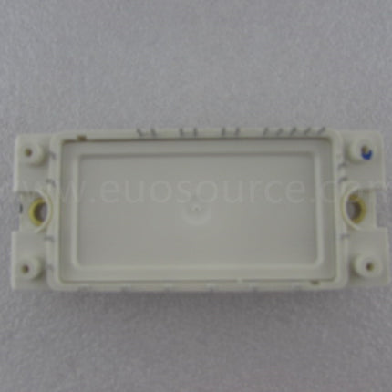 BSM50GP60G Infineon