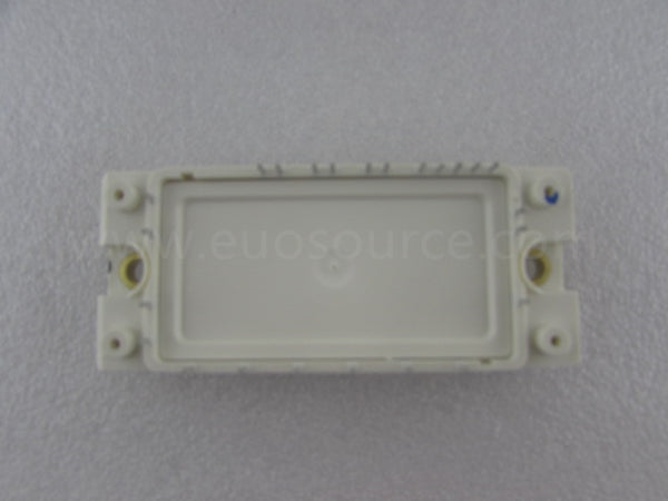 BSM50GP60G Infineon