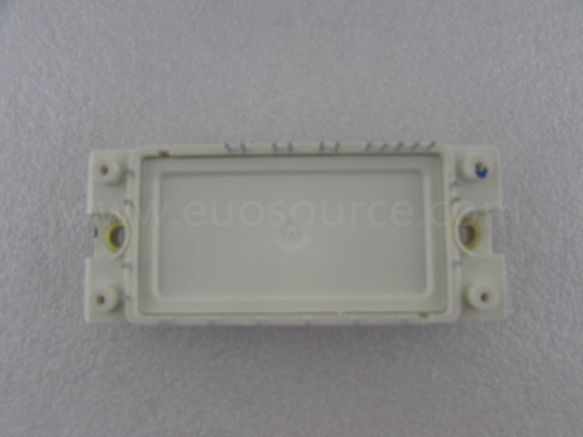 BSM50GP60G Infineon