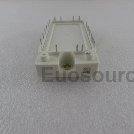BSM50GP60 Infineon IGBT
