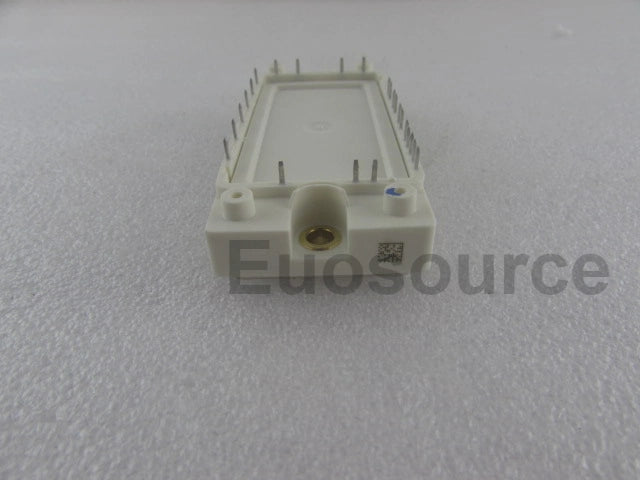 BSM50GP60 Infineon IGBT