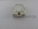BSM50GP60 Infineon IGBT