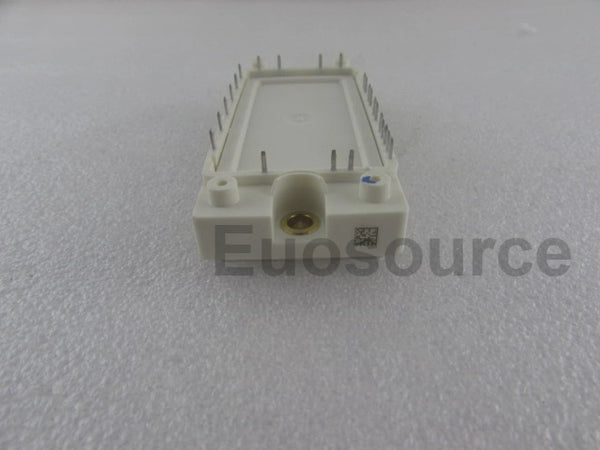 BSM50GP60 Infineon IGBT