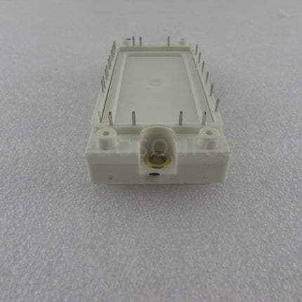 BSM50GP60B2 Infineon