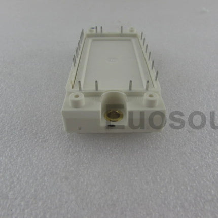 BSM50GP60 Infineon IGBT