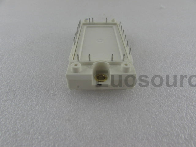 BSM50GP60 Infineon IGBT