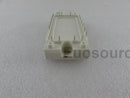 BSM50GP60 Infineon IGBT
