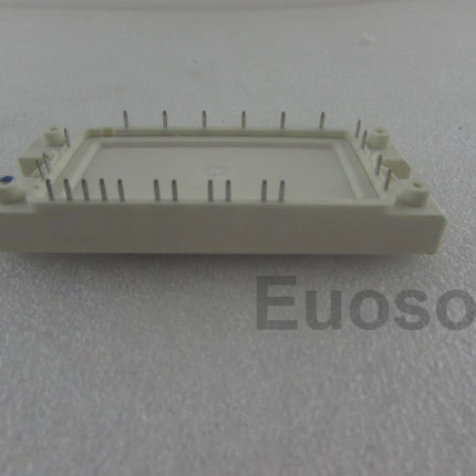 BSM50GP60 Infineon IGBT