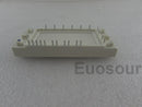 BSM50GP60 Infineon IGBT
