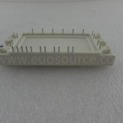 BSM50GP60B2 Infineon