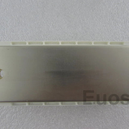 BSM50GP60 Infineon IGBT