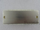 BSM50GP60 Infineon IGBT