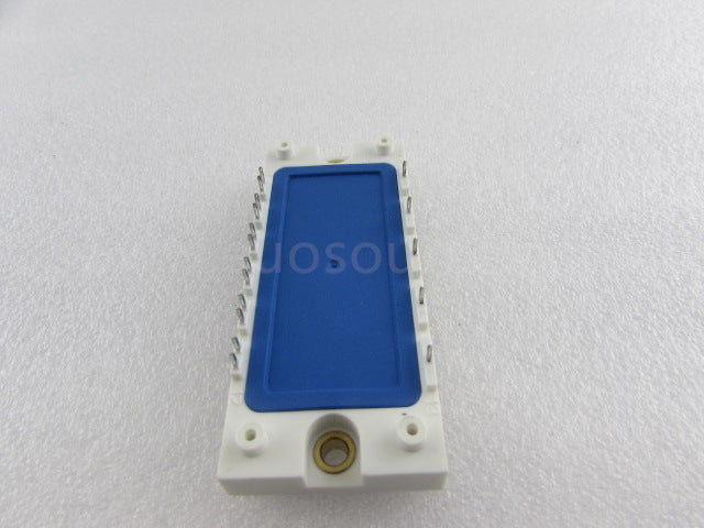 BSM50GX120DN2 Infineon