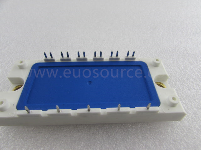 BSM50GD60DLC Infineon IGBT