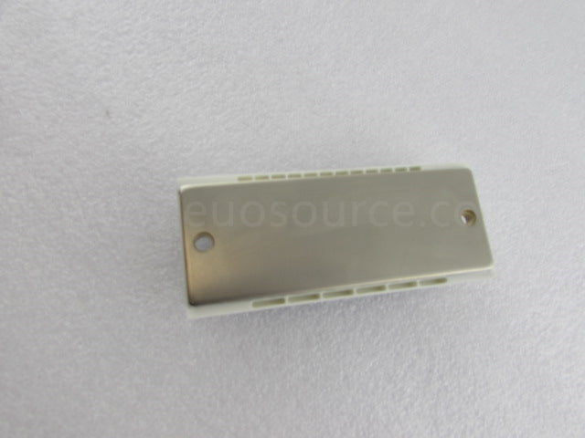 BSM50GD60DLC Infineon IGBT