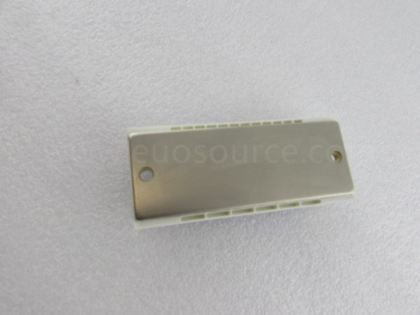 BSM50GD60DLC Infineon
