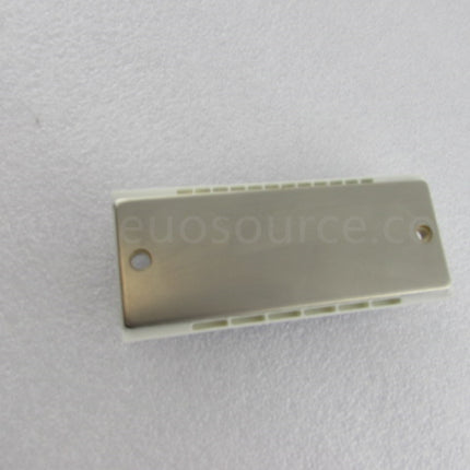 FS100R17N3E4 Infineon