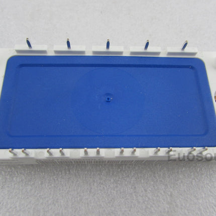 BSM75DG60DLC Infineon IGBT