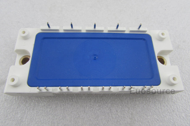 BSM75DG60DLC Infineon IGBT