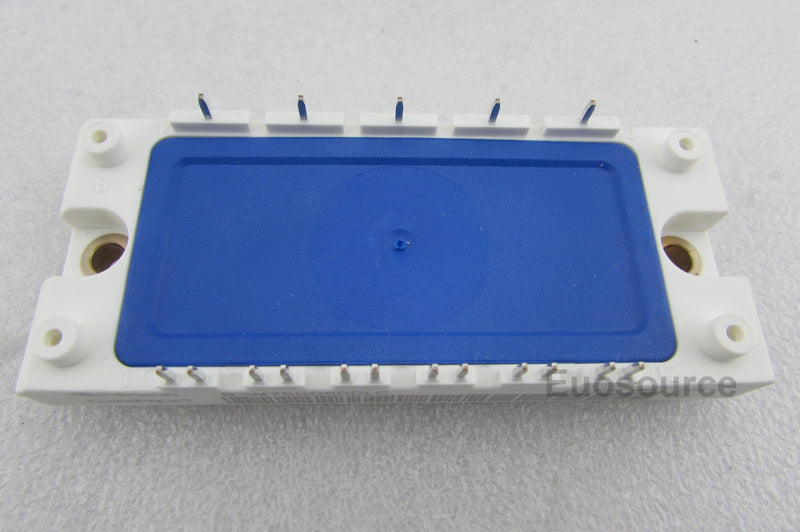 BSM75DG60DLC Infineon IGBT